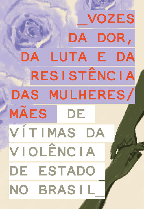Report cover